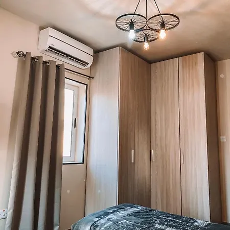 Lovely Modern In St.julian * Saint Julian's