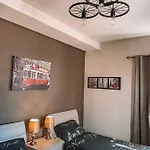 Lovely Modern In St.julian Apartament
